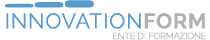Innovationform